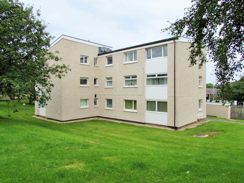 Glen Urquhart